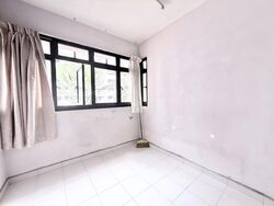 Blk 130 Yio Chu Kang Ville (Ang Mo Kio), HDB 3 Rooms #525296171